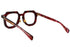 Aiguille 09 col.11